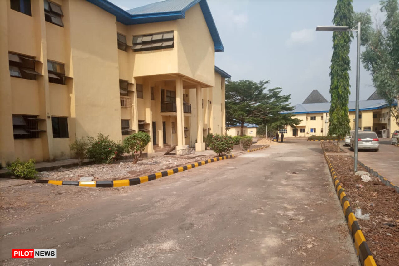 Nnewi South, Local Govt.