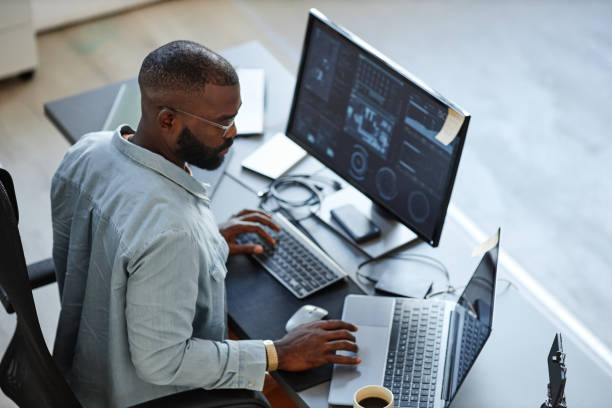 Secure Certificate Records